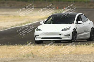 media/Apr-26-2025-Speed Ventures (Sat) [[5e10555ef3]]/Tesla Corsa A/Turn 9/